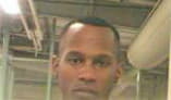 Lawerence Morgan, - Orleans Parish County, LA 